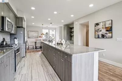 5679 Melodia Cir, Dublin, CA 94568 - Photo 18