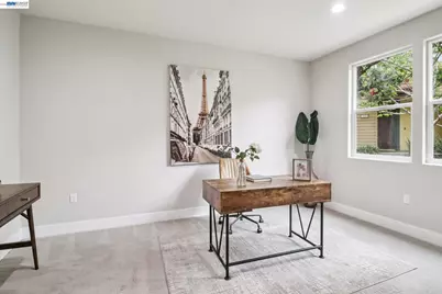 5679 Melodia Cir, Dublin, CA 94568 - Photo 28