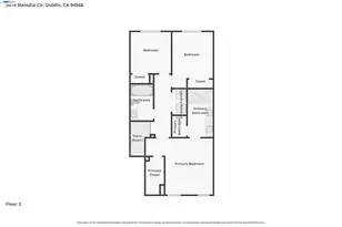 5679 Melodia Cir, Dublin, CA 94568 - Photo 44