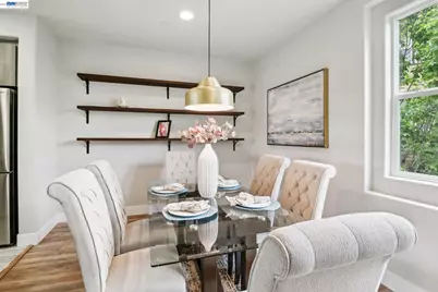 5679 Melodia Cir, Dublin, CA 94568 - Photo 12