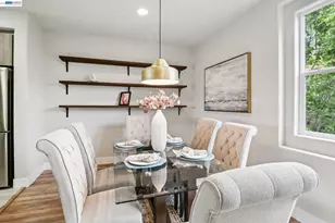 5679 Melodia Cir, Dublin, CA 94568 - Photo 12