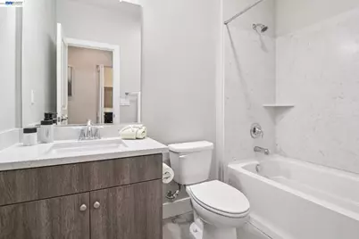 5679 Melodia Cir, Dublin, CA 94568 - Photo 24