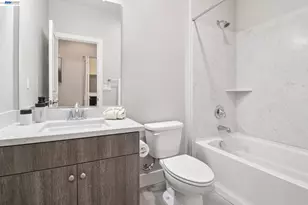 5679 Melodia Cir, Dublin, CA 94568 - Photo 24