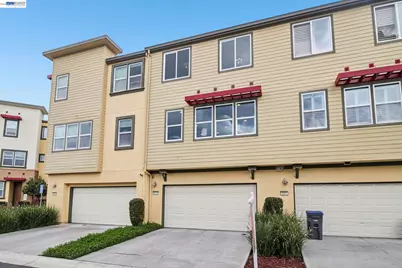 5679 Melodia Cir, Dublin, CA 94568 - Photo 6