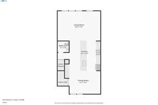 5679 Melodia Cir, Dublin, CA 94568 - Photo 48