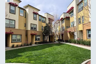 5679 Melodia Cir, Dublin, CA 94568 - Photo 4