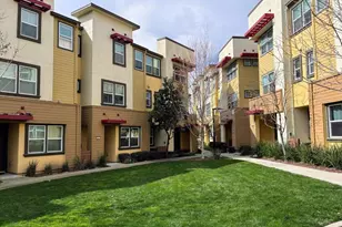 5679 Melodia Cir, Dublin, CA 94568 - Photo 4