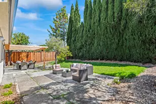 42740 Jefferson St, Fremont, CA 94538 - Photo 24