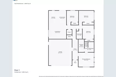 42740 Jefferson Street, Fremont, CA 94538 - Photo 28