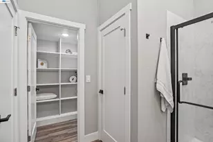 42740 Jefferson St, Fremont, CA 94538 - Photo 14
