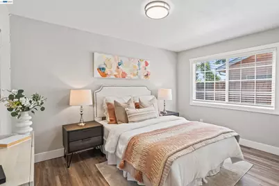 42740 Jefferson Street, Fremont, CA 94538 - Photo 20