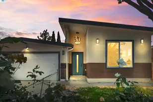 42740 Jefferson St, Fremont, CA 94538 - Photo 2
