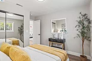 42740 Jefferson St, Fremont, CA 94538 - Photo 18