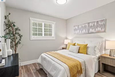 42740 Jefferson Street, Fremont, CA 94538 - Photo 18