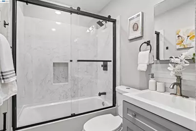 42740 Jefferson Street, Fremont, CA 94538 - Photo 24