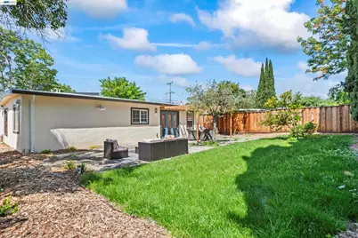42740 Jefferson Street, Fremont, CA 94538 - Photo 26