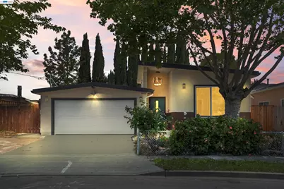 42740 Jefferson Street, Fremont, CA 94538 - Photo 1