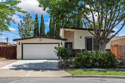 42740 Jefferson Street, Fremont, CA 94538 - Photo 2
