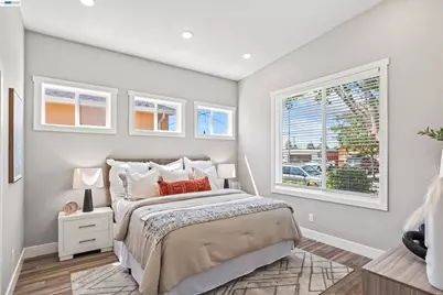 42740 Jefferson Street, Fremont, CA 94538 - Photo 12