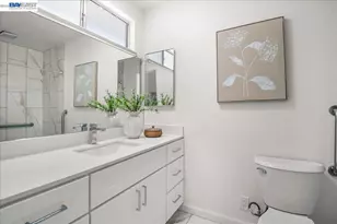 3330 Kemper Rd, Fremont, CA 94536 - Photo 18