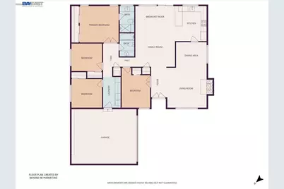 3330 Kemper Rd, Fremont, CA 94536 - Photo 26