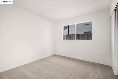 3330 Kemper Rd, Fremont, CA 94536 - Photo 22