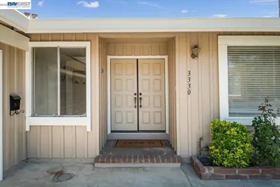 3330 Kemper Rd, Fremont, CA 94536 - Photo 2