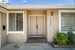 3330 Kemper Rd, Fremont, CA 94536 - Photo 2