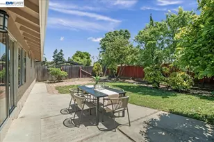 3330 Kemper Rd, Fremont, CA 94536 - Photo 24