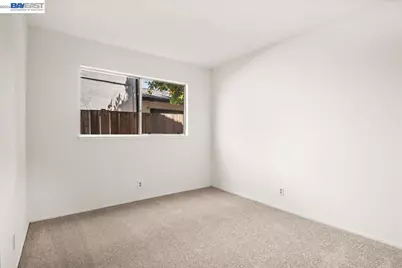 3330 Kemper Rd, Fremont, CA 94536 - Photo 20