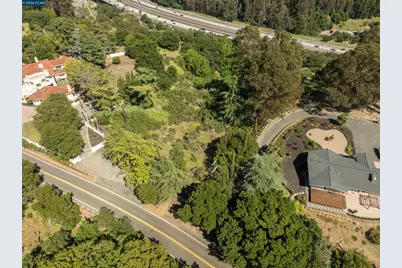 5309 Jensen Rd, Castro Valley, CA 94552 - Photo 1