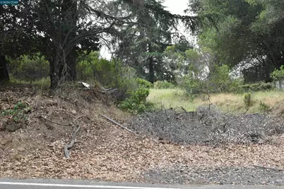 5309 Jensen Rd, Castro Valley, CA 94552 - Photo 4