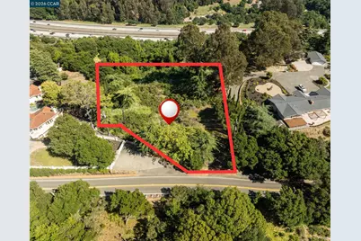 5309 Jensen Rd, Castro Valley, CA 94552 - Photo 2