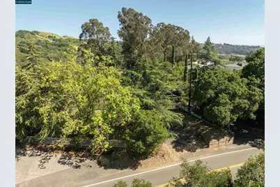 5309 Jensen Rd, Castro Valley, CA 94552 - Photo 10