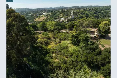 5309 Jensen Rd, Castro Valley, CA 94552 - Photo 12