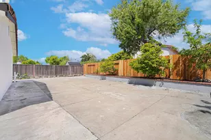 32419 Woodland Dr, Union City, CA 94587 - Photo 32