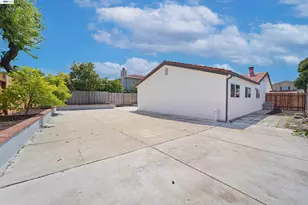 32419 Woodland Dr, Union City, CA 94587 - Photo 34