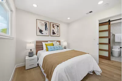 32419 Woodland Dr, Union City, CA 94587 - Photo 18