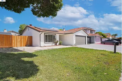 32419 Woodland Dr, Union City, CA 94587 - Photo 36