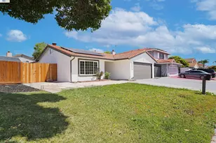 32419 Woodland Dr, Union City, CA 94587 - Photo 36