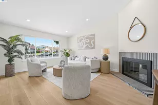 32419 Woodland Dr, Union City, CA 94587 - Photo 4