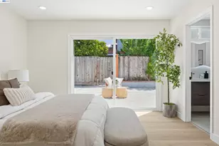 32419 Woodland Dr, Union City, CA 94587 - Photo 24