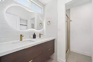 32419 Woodland Dr, Union City, CA 94587 - Photo 28