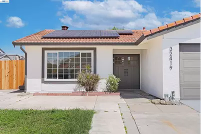 32419 Woodland Dr, Union City, CA 94587 - Photo 38