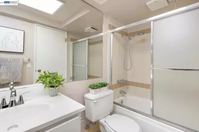 2513 Lucy Lane #b, Walnut Creek, CA 94595 - Photo 26