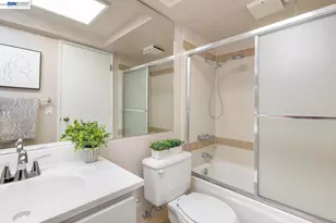 2513 Lucy Ln, Walnut Creek, CA 94595 - Photo 26