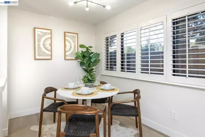2513 Lucy Lane #b, Walnut Creek, CA 94595 - Photo 12