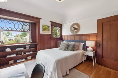 2121 Carleton St, Berkeley, CA 94704 - Photo 40