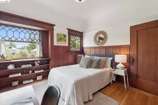 2121 Carleton St, Berkeley, CA 94704 - Photo 40