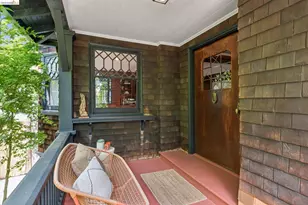 2121 Carleton St, Berkeley, CA 94704 - Photo 6